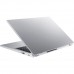 Ноутбук Acer Aspire 3 A315-24P-R5RB (NX.KDEEU.022) Pure Silver