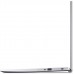 Ноутбук Acer Aspire 3 A315-35-C10D NX.A6LEU.013 Silver