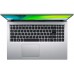 Ноутбук Acer Aspire 3 A315-35 (NX.A6LEU.013) Pure Silver