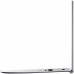 Ноутбук ACER Aspire 3 A315-35-P0QF Pure Silver (NX.A6LEU.02E)