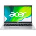 Ноутбук Acer Aspire 3 A315-35-P4HH NX.A6LEU.02Q Silver