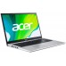 Ноутбук Acer Aspire 3 A315-35-P4HH NX.A6LEU.02Q Silver