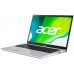 Ноутбук Acer Aspire 3 A315-35-P4HH NX.A6LEU.02Q Silver