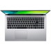 Ноутбук Acer Aspire 3 A315-35-P4HH NX.A6LEU.02Q Silver