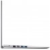 Ноутбук Acer Aspire 3 A315-35-P4HH NX.A6LEU.02Q Silver
