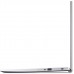 Ноутбук Acer Aspire 3 A315-35-P4HH NX.A6LEU.02Q Silver
