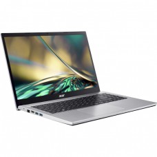 Ноутбук ACER Aspire 3 A315-59-31BS Silver (NX.K6SEU.024)