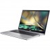 Ноутбук ACER Aspire 3 A315-59-31BS Silver (NX.K6SEU.024)