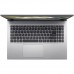 Ноутбук ACER Aspire 3 A315-59-31BS Silver (NX.K6SEU.024)