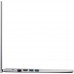 Ноутбук ACER Aspire 3 A315-59-31BS Silver (NX.K6SEU.024)