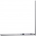 Ноутбук ACER Aspire 3 A315-59-31BS Silver (NX.K6SEU.024)