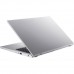 Ноутбук ACER Aspire 3 A315-59-31BS Silver (NX.K6SEU.024)