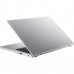 Ноутбук Acer Aspire 3 A315-59-31KX (NX.K6TEU.012) Pure Silver