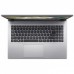 Ноутбук Acer Aspire 3 A315-59-329K Pure Silver (NX.K6SEU.008)