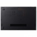 Ноутбук Acer Aspire 3 A315-59-329K Pure Silver (NX.K6SEU.008)