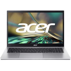 Ноутбук Acer Aspire 3 A315-59-38DL (NX.K6SEX.010)
