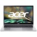Ноутбук Acer Aspire 3 A315-59-38DL (NX.K6SEX.010)