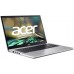 Ноутбук Acer Aspire 3 A315-59-38DL (NX.K6SEX.010) Ноутбук Acer Aspire 3 A315-59-38DL (NX.K6SEX.010)