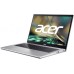 Ноутбук Acer Aspire 3 A315-59-38DL (NX.K6SEX.010) Ноутбук Acer Aspire 3 A315-59-38DL (NX.K6SEX.010)