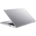 Ноутбук Acer Aspire 3 A315-59-38DL (NX.K6SEX.010) Ноутбук Acer Aspire 3 A315-59-38DL (NX.K6SEX.010)