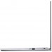 Ноутбук Acer Aspire 3 A315-59-38DL (NX.K6SEX.010) Ноутбук Acer Aspire 3 A315-59-38DL (NX.K6SEX.010)