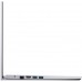 Ноутбук Acer Aspire 3 A315-59-38DL (NX.K6SEX.010) Ноутбук Acer Aspire 3 A315-59-38DL (NX.K6SEX.010)