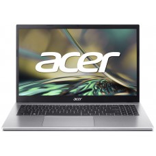 Ноутбук Acer Aspire 3 A315-59-51ST NX.K6SEU.00M Silver