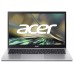 Ноутбук Acer Aspire 3 A315-59-51ST NX.K6SEU.00M Silver