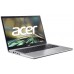 Ноутбук Acer Aspire 3 A315-59-51ST NX.K6SEU.00M Silver
