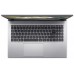 Ноутбук Acer Aspire 3 A315-59-51ST NX.K6SEU.00M Silver