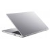 Ноутбук Acer Aspire 3 A315-59-51ST NX.K6SEU.00M Silver