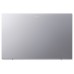 Ноутбук Acer Aspire 3 A315-59-51ST NX.K6SEU.00M Silver