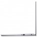 Ноутбук Acer Aspire 3 A315-59-51ST NX.K6SEU.00M Silver