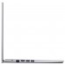 Ноутбук Acer Aspire 3 A315-59-51ST NX.K6SEU.00M Silver