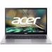 Ноутбук Acer Aspire 3 A315-59-51WK (NX.K6TEU.013) Pure Silver