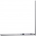 Ноутбук ACER Aspire 3 A315-59-523Z Pure Silver (NX.K6TEU.014)