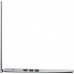 Ноутбук Acer Aspire 3 A315-59-523Z Pure Silver (NX.K6TEU.014)