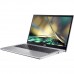 Ноутбук Acer Aspire 3 A315-59-56XK (NX.K6TEU.010)