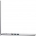 Ноутбук Acer Aspire 3 A315-59-74Z7 (NX.K6TEU.017) Pure Silver