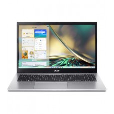 Ноутбук Acer Aspire 3 A315-59 (NX.K6SEU.009)