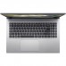 Ноутбук Acer Aspire 3 A315-59 (NX.K6SEX.00S)