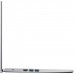 Ноутбук Acer Aspire 3 A315-59 (NX.K6SEX.00S)