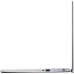 Ноутбук Acer Aspire 3 A315-59 (NX.K6SEX.00S)