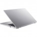 Ноутбук Acer Aspire 3 A315-59 (NX.K6SEX.00S)