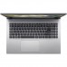 Ноутбук Acer Aspire 3 A315-59 (NX.K6SEX.017)