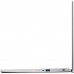 Ноутбук Acer Aspire 3 A315-59 (NX.K6SEX.017)
