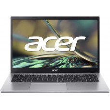 Ноутбук Acer Aspire 3 A315-59 (NX.K6TEX.00Z)