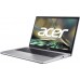 Ноутбук Acer Aspire 3 A315-59 (NX.K6TEX.00Z)
