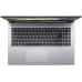 Ноутбук Acer Aspire 3 A315-59 (NX.K6TEX.00Z)