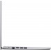 Ноутбук Acer Aspire 3 A315-59 (NX.K6TEX.00Z)